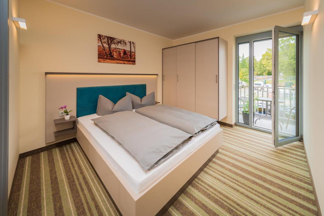 פרייברג Elly Hostel מראה חיצוני תמונה