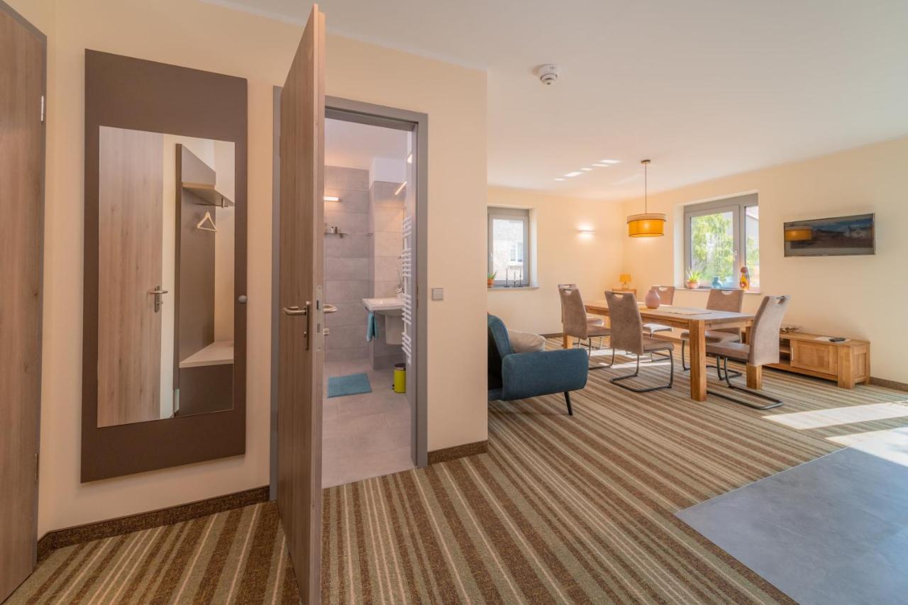 פרייברג Elly Hostel מראה חיצוני תמונה