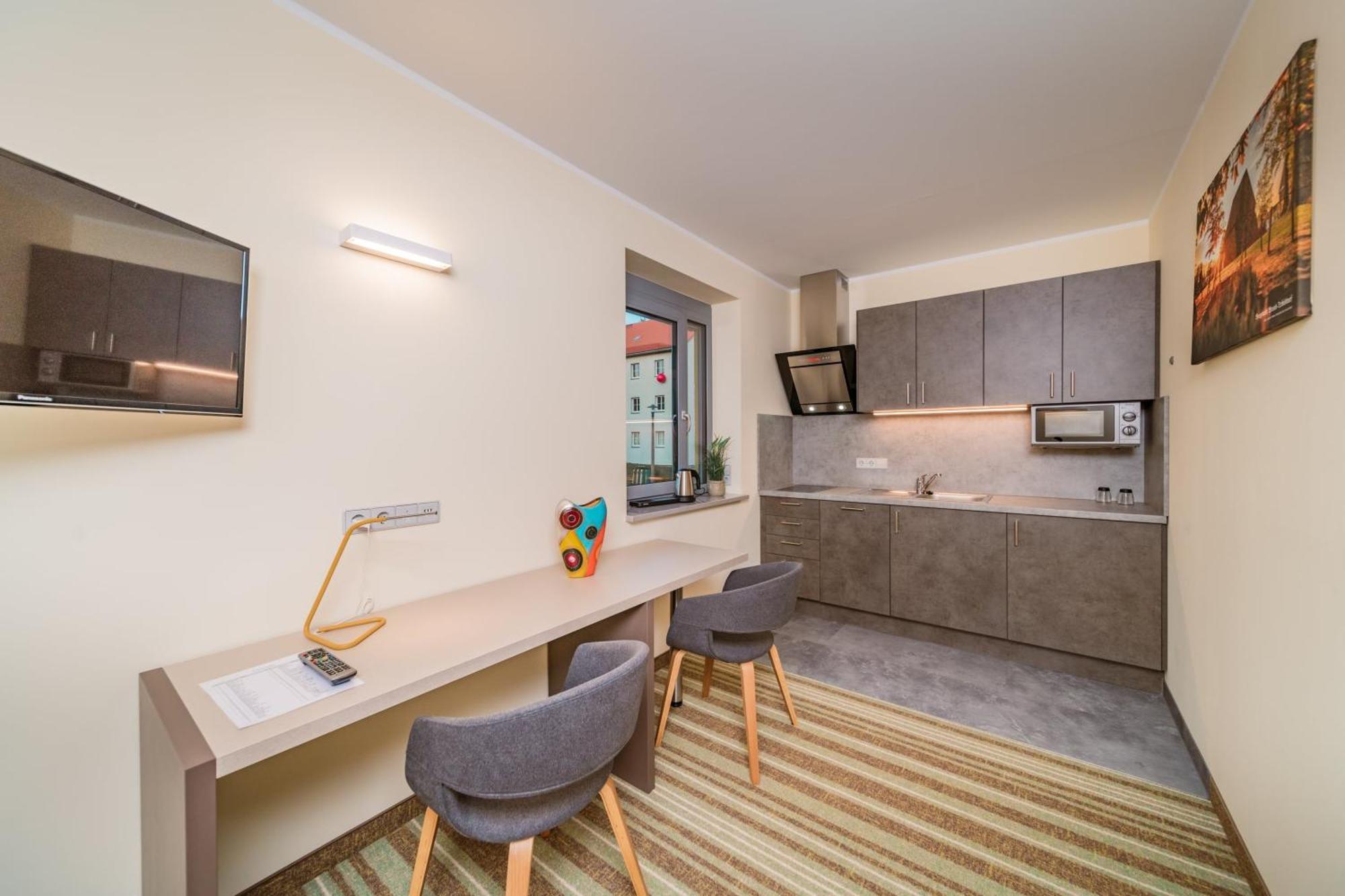 פרייברג Elly Hostel חדר תמונה